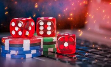 Казино на ПК