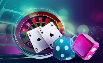 Регистрация