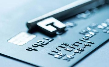 Вывод средств